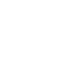 Axiom Plus Services LLP